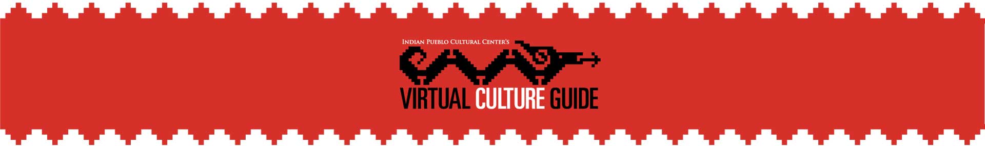 IPCC Virtual Culture Guide