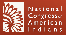 National Congress of the American Indians