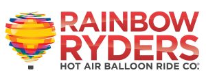 Rainbow Ryders Hot Air Balloon Rentals