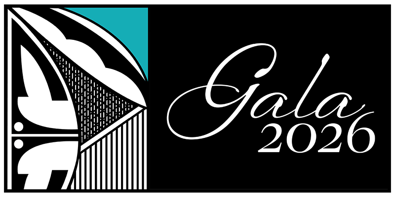 Gala 2026 - You Are Cordially Invited 2026 Indian Pueblo Cultural Center Gala