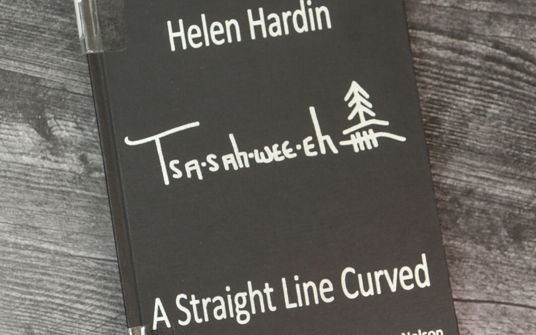 Celebrating 50 Years, One Book at a Time