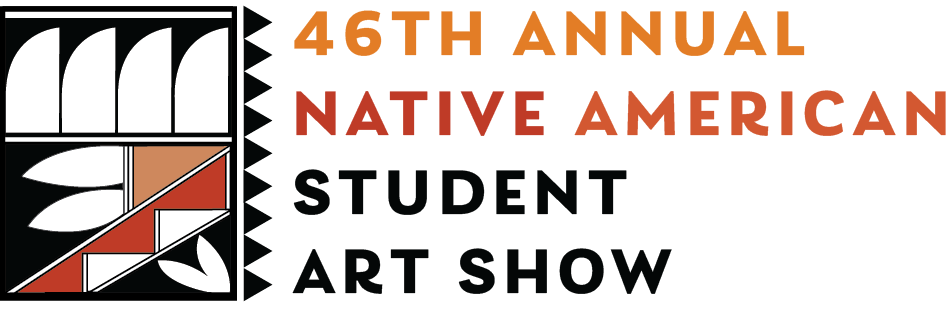 46th Annual NASAS Logo