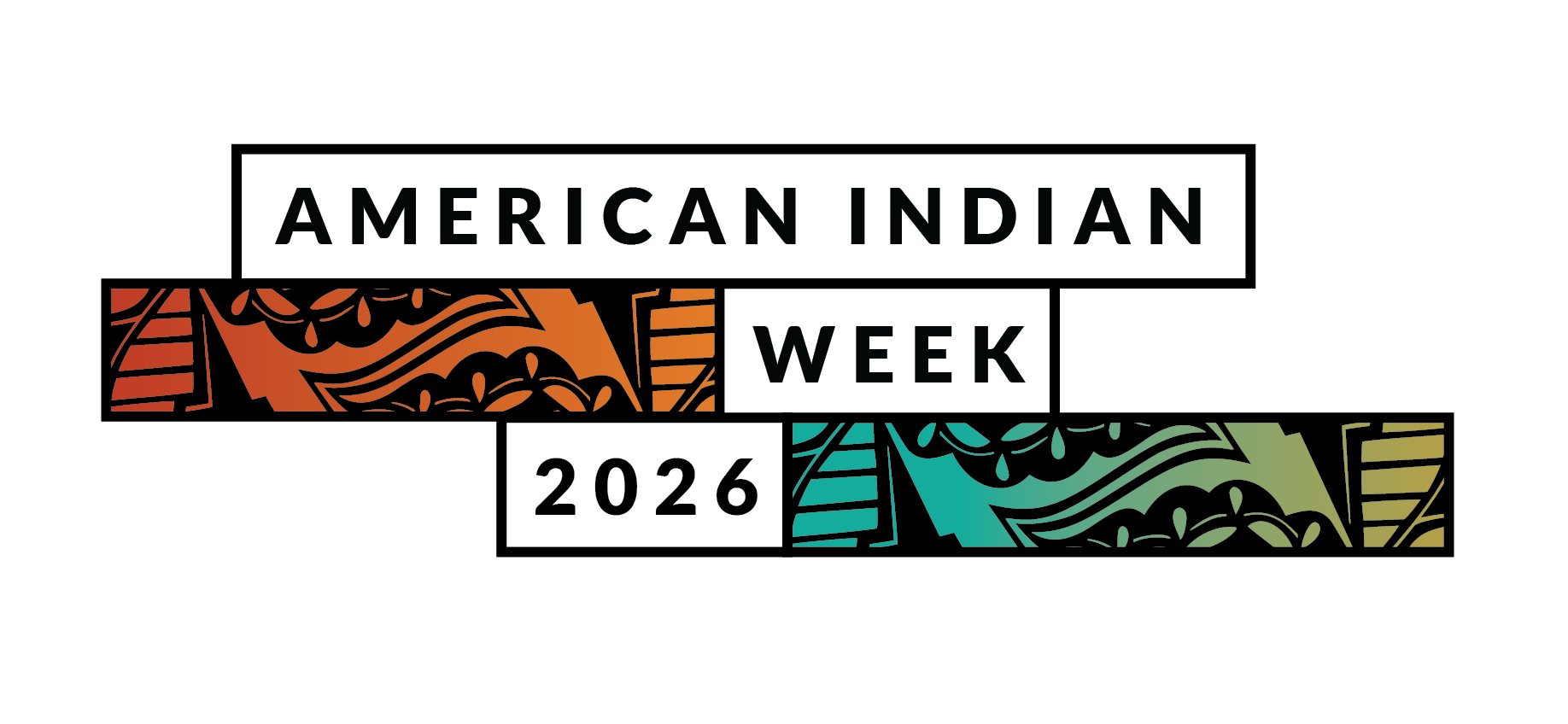 AIW Logo 2026