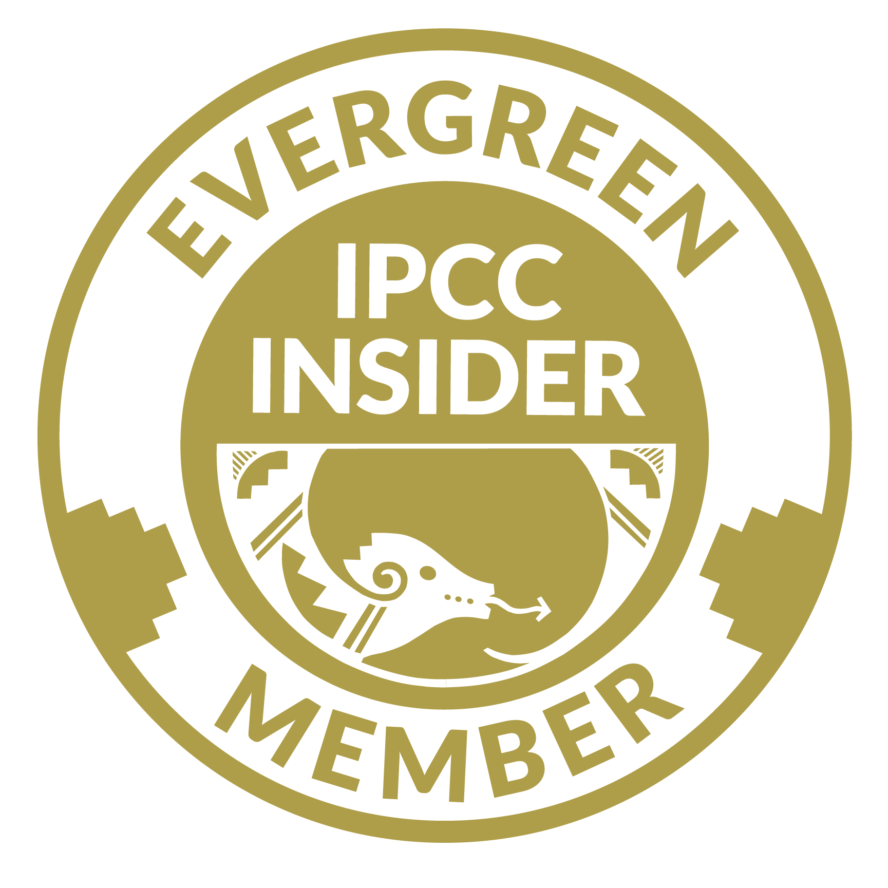 Resilience Indian Pueblo Cultural Center Membership Level