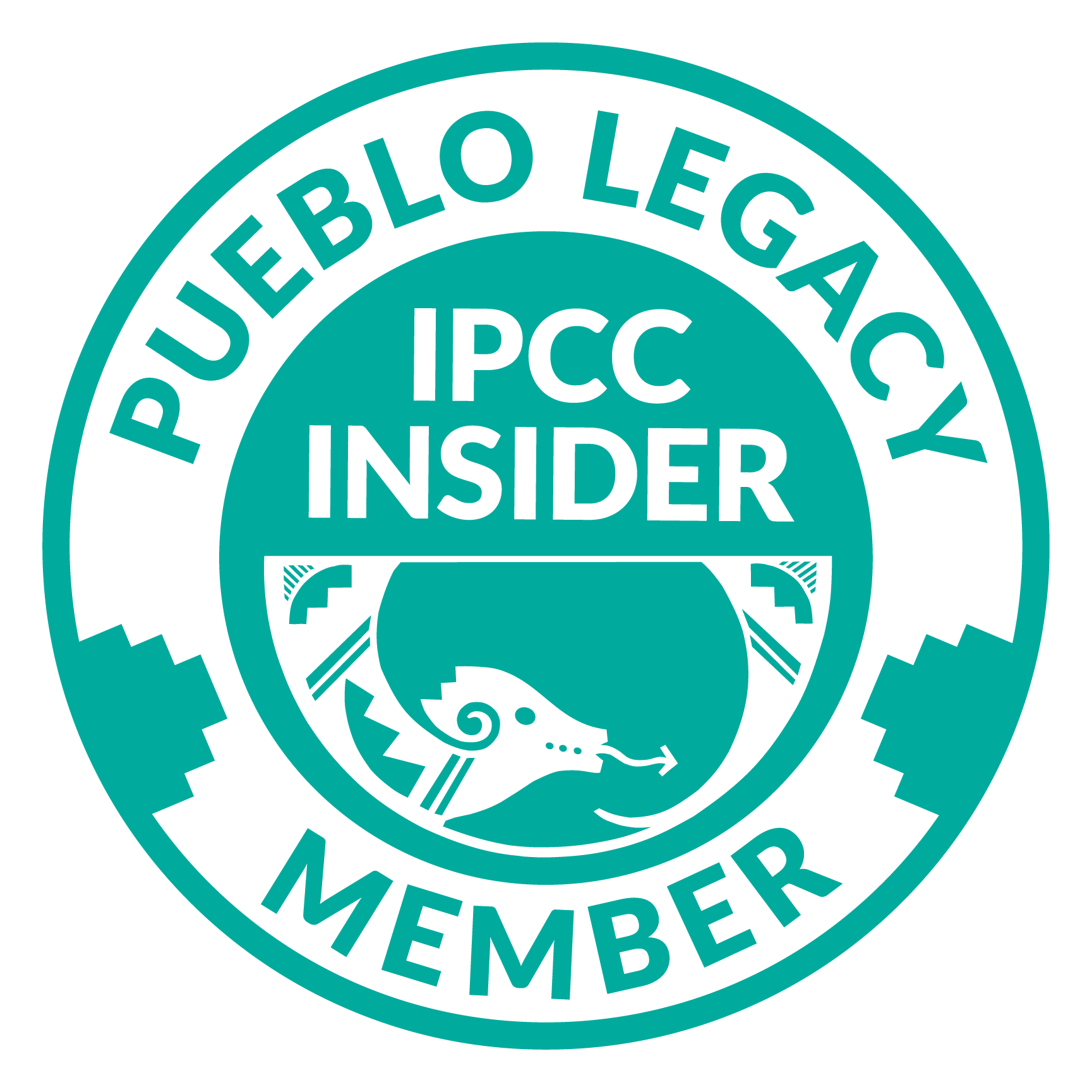 Amber Indian Pueblo Cultural Center Membership Level