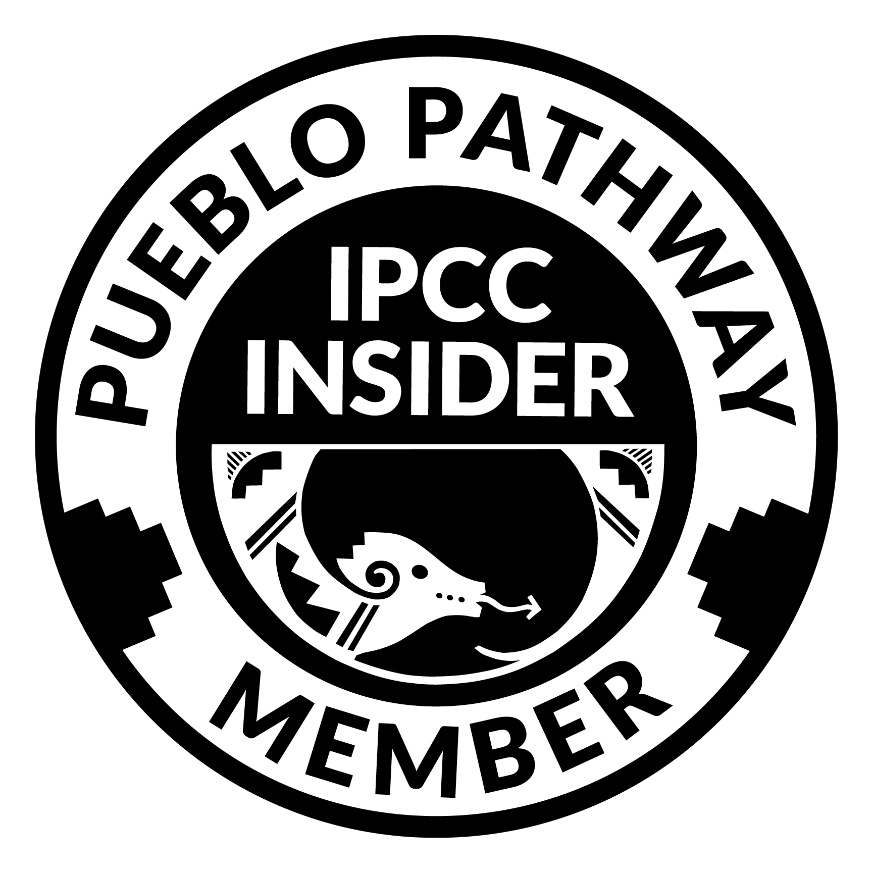 Coral Indian Pueblo Cultural Center Membership Level
