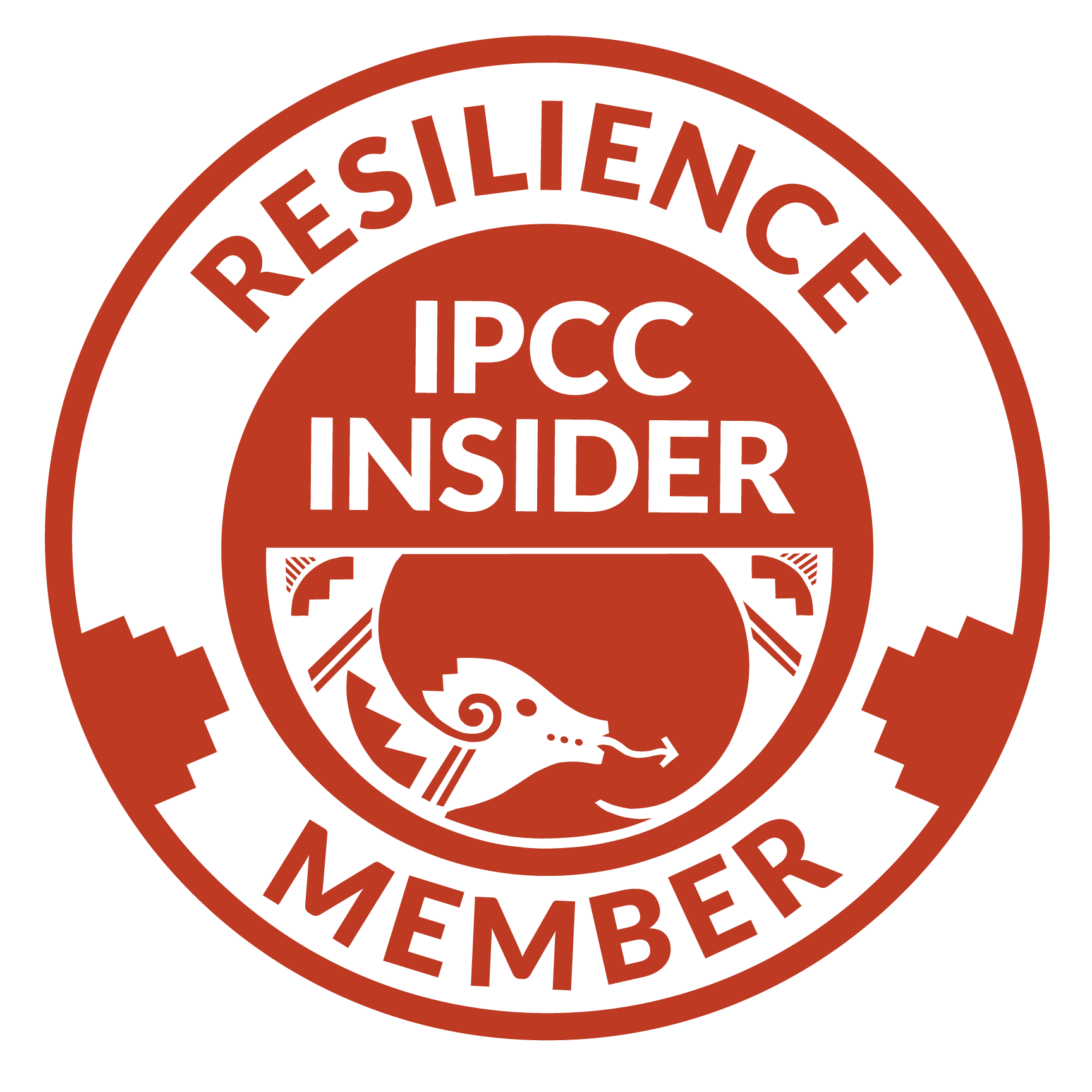 Resilience Indian Pueblo Cultural Center Membership Level