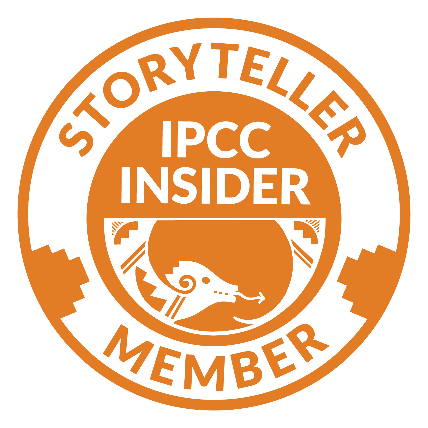 Storyteller Indian Pueblo Cultural Center Membership Level