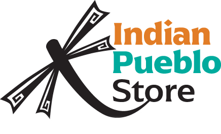 Indian Pueblo Store Logo