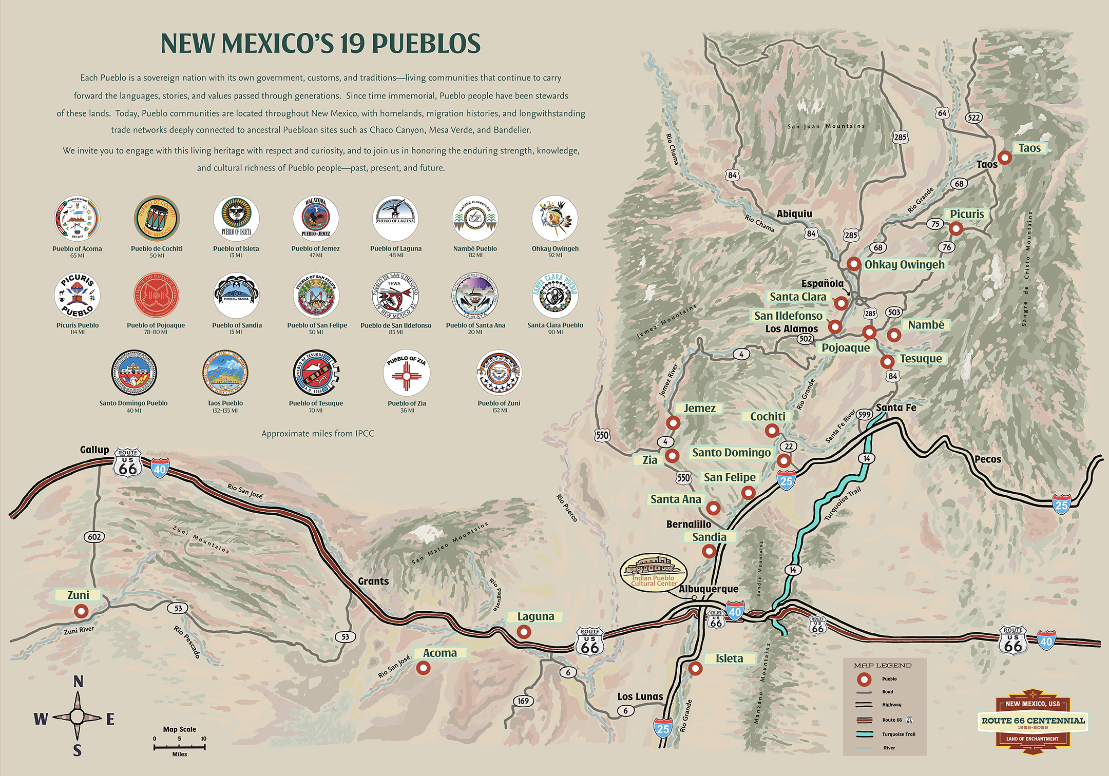 Indian_Pueblo_Cultural_Center_Pueblo_Map_20260901_v1