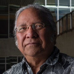 UNM Indigenous Design + Planning Institute Announces Grand Opening Weekend of Restorying Our HeartPlaces: Contemporary Pueblo Architecture Exhibition at IPCC