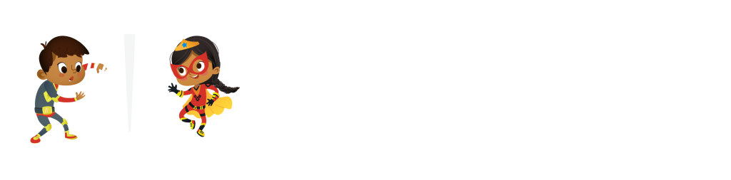 Summer camp at the Indian Pueblo Cultural Center