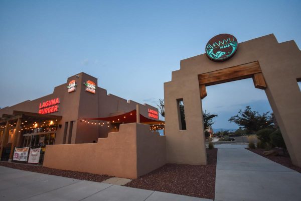 Events | Indian Pueblo Cultural Center