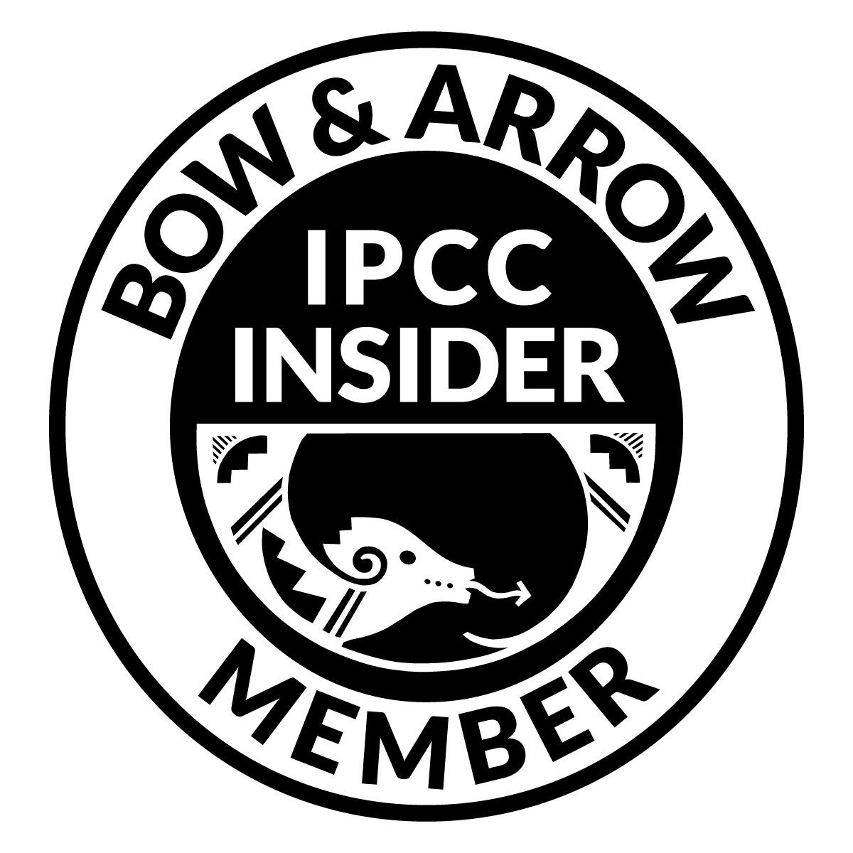Bow and Arrow Indian Pueblo Cultural Center Membership Level