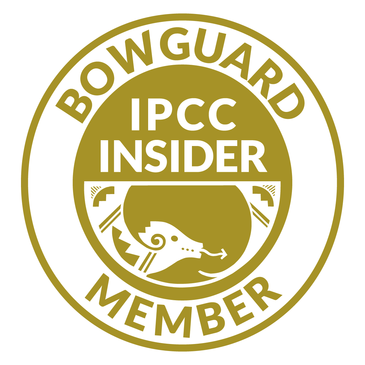 Bowguard Indian Pueblo Cultural Center Membership Level