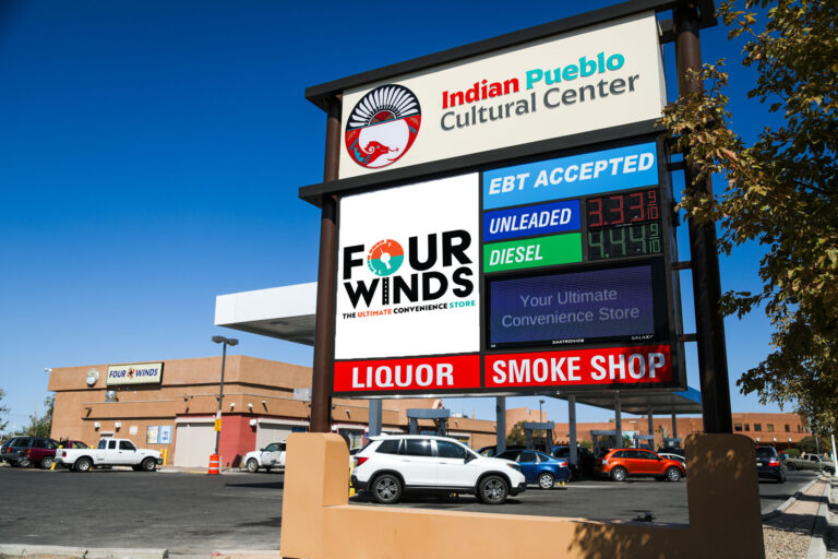 four-winds-abq
