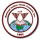 National Indian Youth Council, Inc. 