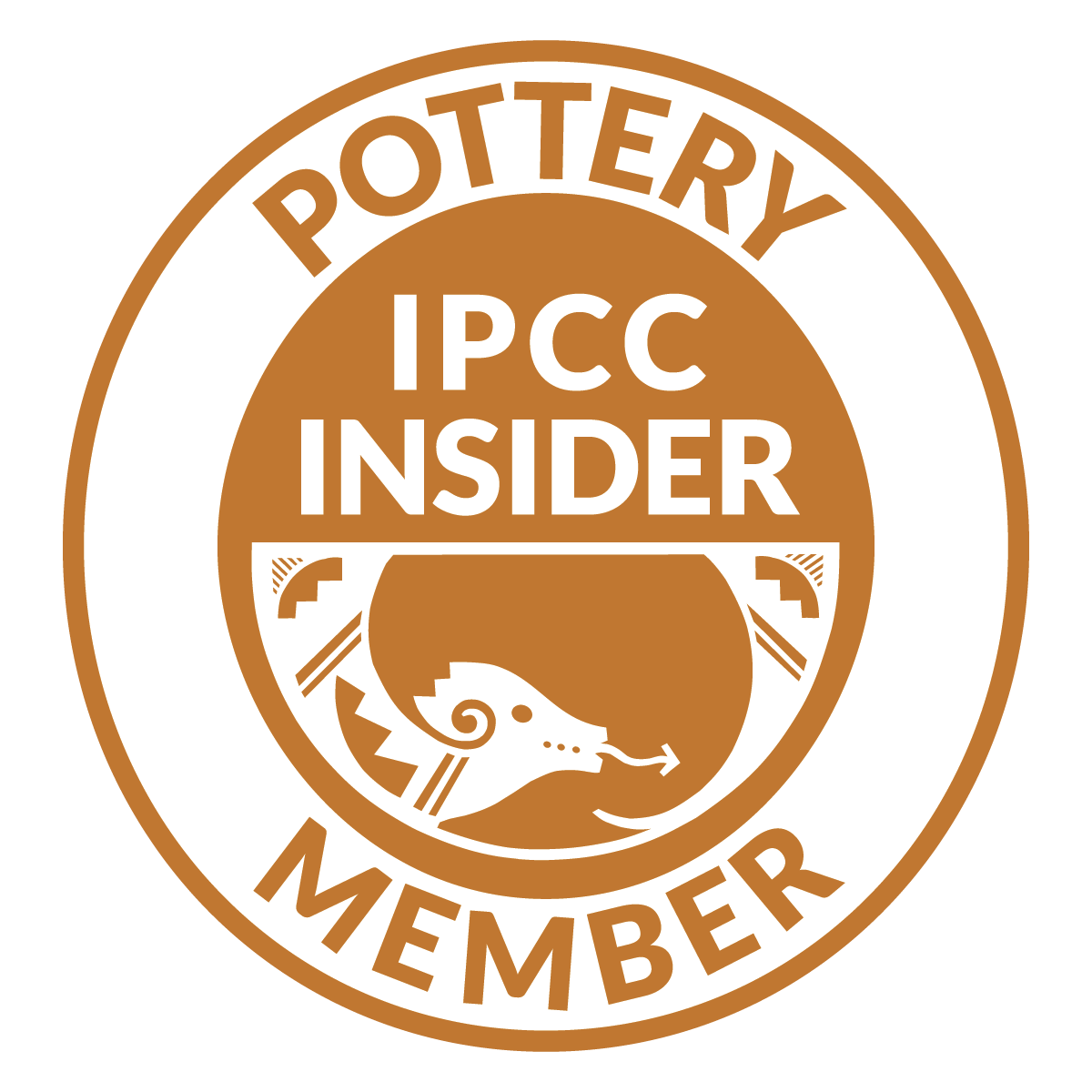 Pottery Indian Pueblo Cultural Center Membership Level